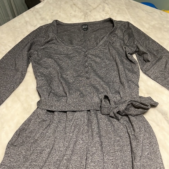 Gap pant jumper - Picture 3 of 3